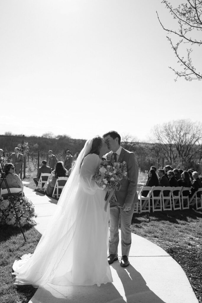 ceremony